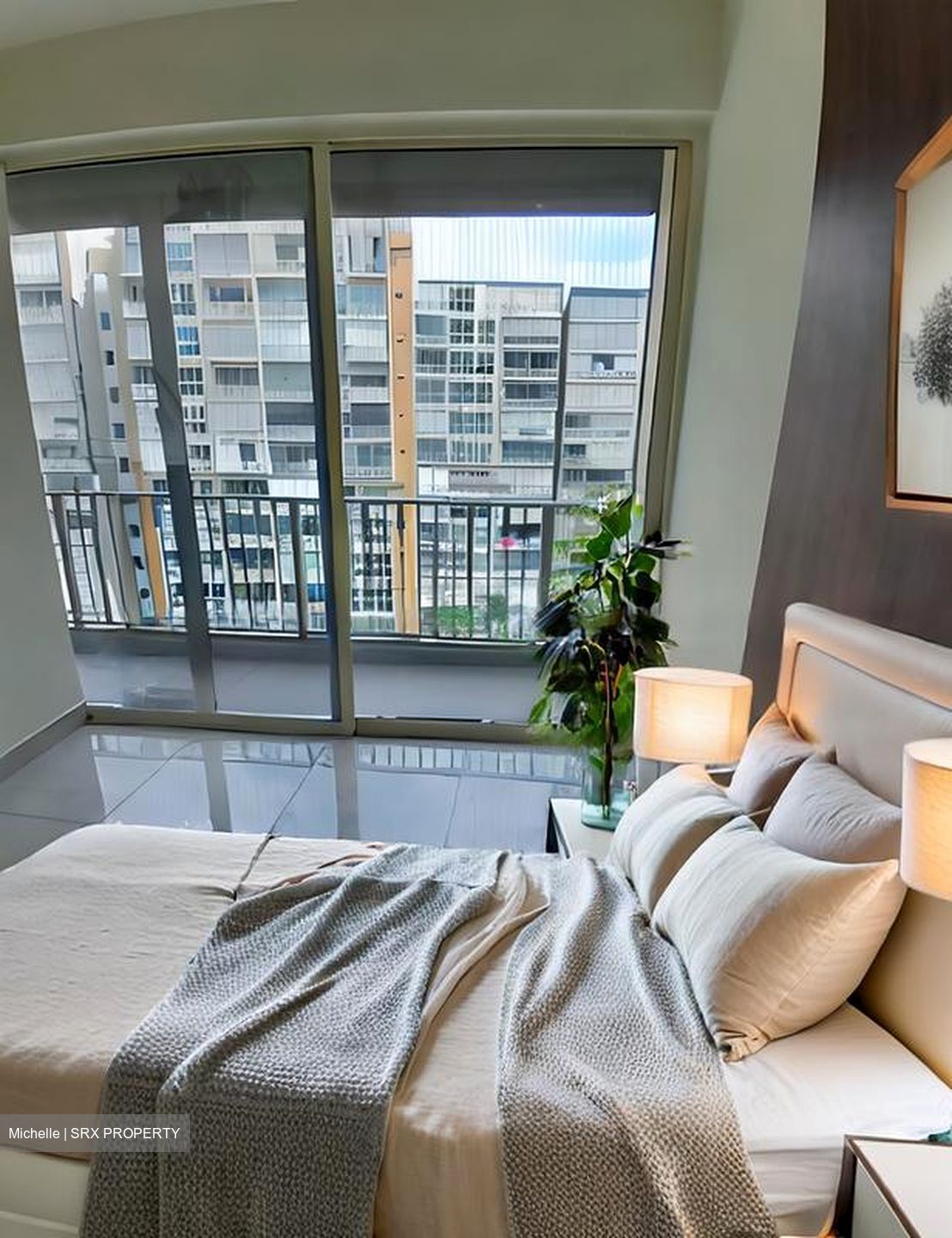 Watercolours (D18), Condominium #462693541